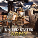Discovery icon for United States Army Discord server