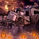 🎃United States Army🎃