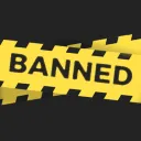 Banned's Booty Land