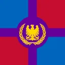 Third True Republic of The Bunker
