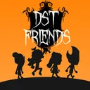 DST FRIENDS