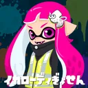イカローディー漁船