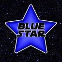 BlueStar’s Galaxy