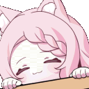 ♪♫~DINA~♬♩