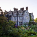 Aran Manor