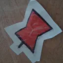 Formerly The Pins Team (deprecated)