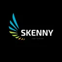 Skenny's Discord