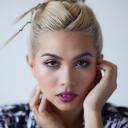 Hayley Kiyoko