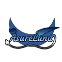 AsureLuna's Twitch