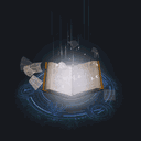 Extalia || Writers’ Realm