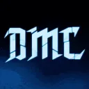 Devil May Cry Discord Server Icon