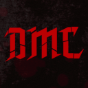 Devil May Cry