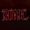 Devil May Cry