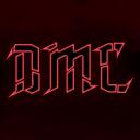 Devil May Cry icon