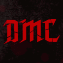 Devil May Cry