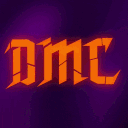 Devil May Cry