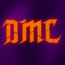 Devil May Cry Discord Server Icon