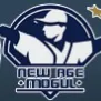 New Age Mogul