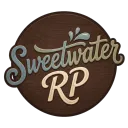 Sweetwater Roleplay Icon