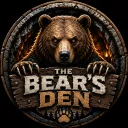 The Bears Den