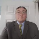 YellowBrickJuN