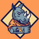 Idle Apocalypse(IA)/Idle Masterminds(IM)/Necromerger(NM) icon