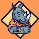 Idle Apocalypse(IA)/Idle Masterminds(IM)/Necromerger(NM) icon