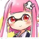通話