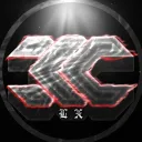 PUBGm clan Lx