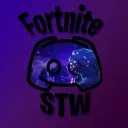 Fortnite SLM FR