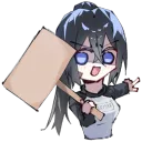𝗡𝗼𝗻𝗴𝘄𝗮𝗻 𝗧𝗩 [𝗢𝗳𝗳𝗶𝗰𝗶𝗮𝗹]