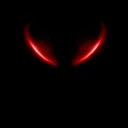 The Dark Story