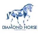 Diamond Horse Investment Group