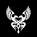 PLATOON TEAM icon