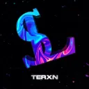 Trn's Kingdom