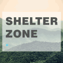 SHELTER ZONE