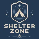 SHELTER ZONE