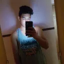 monte's discord
