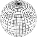 masternodesworld