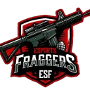 eSports Fraggers