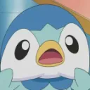 ぺんぎん