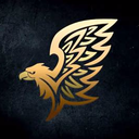 Gaming Infinite Server Icon