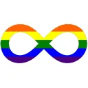 Infinity | Network