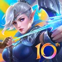 Mobile Legends: Bang Bang - Italia