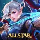 Mobile Legends: Bang Bang - Italia
