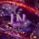 LN_LEON