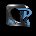 =[OvR]= Gaming
