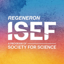 ISEF icon