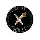 LightSense Productions // A Multimedia Company