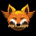 FoxyDaddy